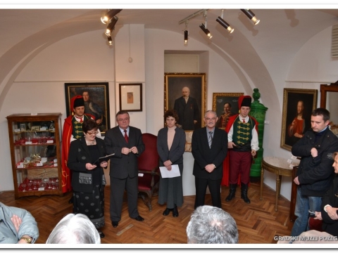 Noć muzeja 2011_8