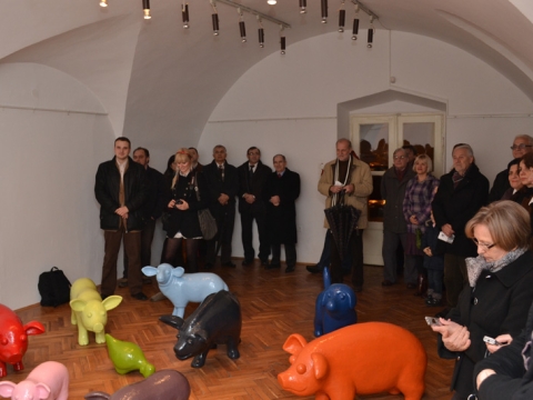 Sveti Franjo_10
