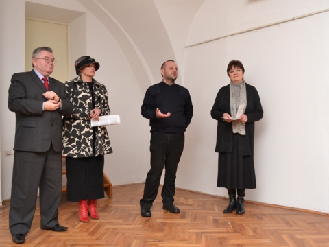 Sveti Franjo_11