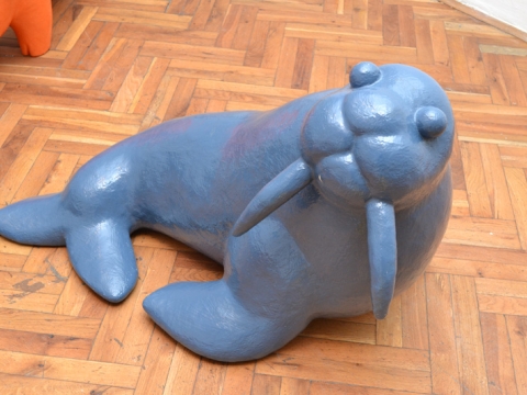 Sveti Franjo_6