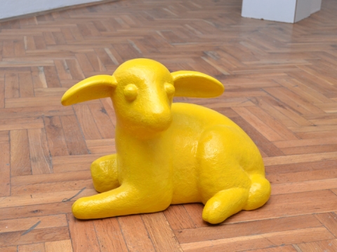 Sveti Franjo_7