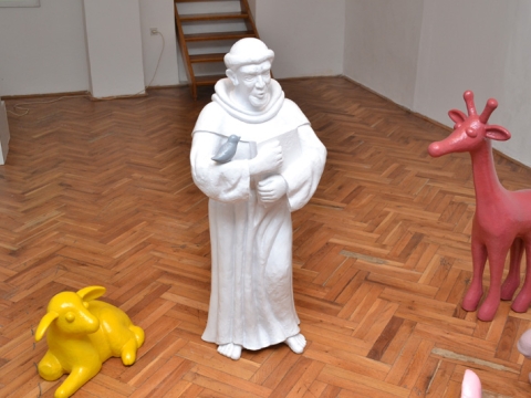 Sveti Franjo_8