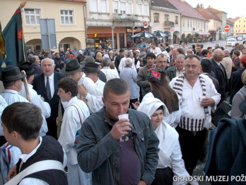 Vinogradarstvo i vinarstvo požeškog kraja_11
