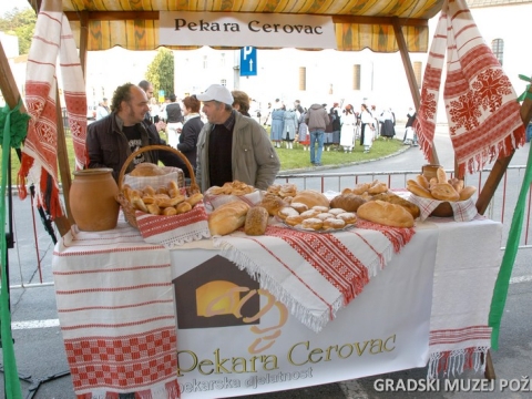 Vinogradarstvo i vinarstvo požeškog kraja_12