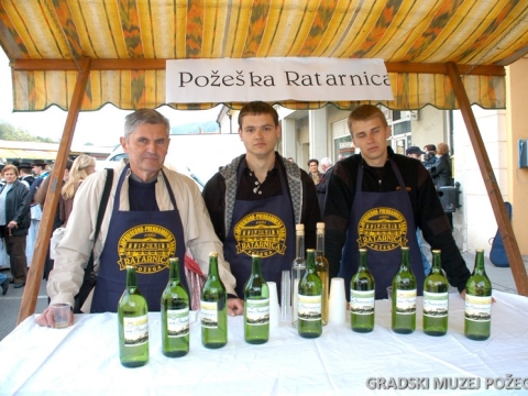 Vinogradarstvo i vinarstvo požeškog kraja_13