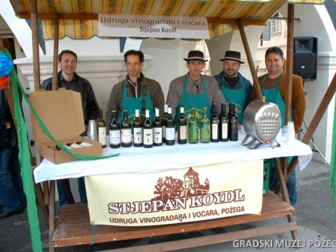 Vinogradarstvo i vinarstvo požeškog kraja_14