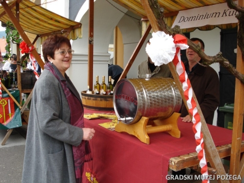Vinogradarstvo i vinarstvo požeškog kraja_15