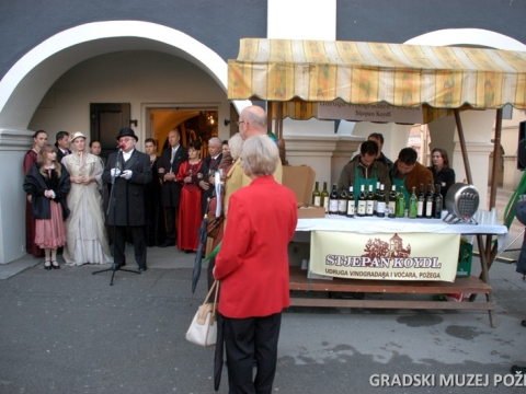 Vinogradarstvo i vinarstvo požeškog kraja_18