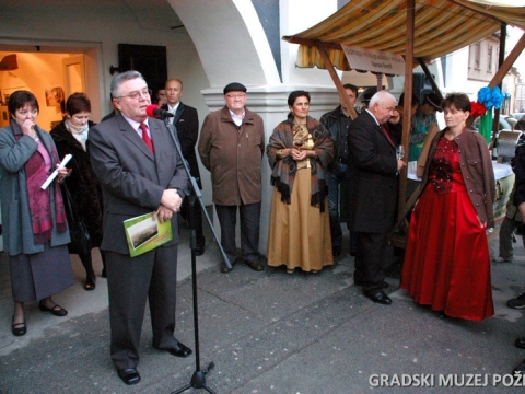 Vinogradarstvo i vinarstvo požeškog kraja_19