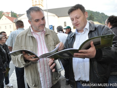 Vinogradarstvo i vinarstvo požeškog kraja_20