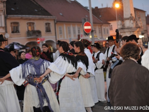 Vinogradarstvo i vinarstvo požeškog kraja_21