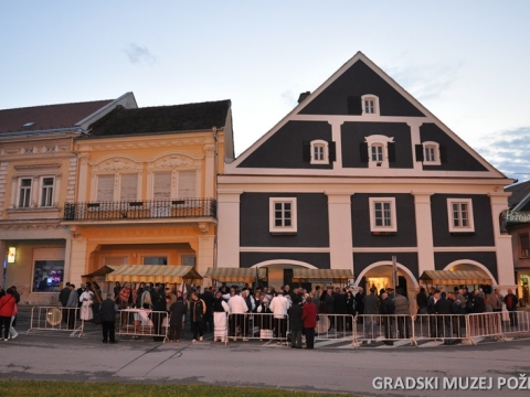 Vinogradarstvo i vinarstvo požeškog kraja_22