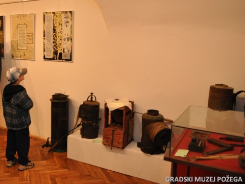 Vinogradarstvo i vinarstvo požeškog kraja_4