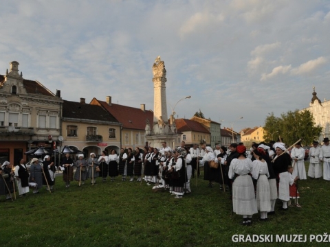 Vinogradarstvo i vinarstvo požeškog kraja_5