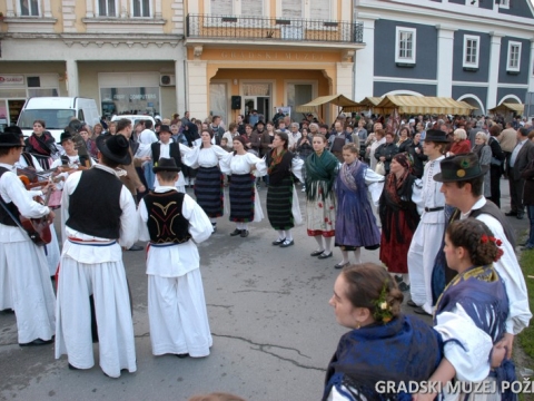 Vinogradarstvo i vinarstvo požeškog kraja_7