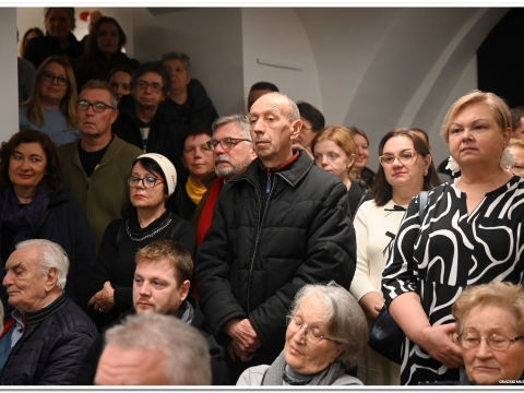 Održana Muzejska stojedinica_24