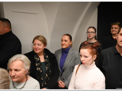 Održana Muzejska stojedinica_25