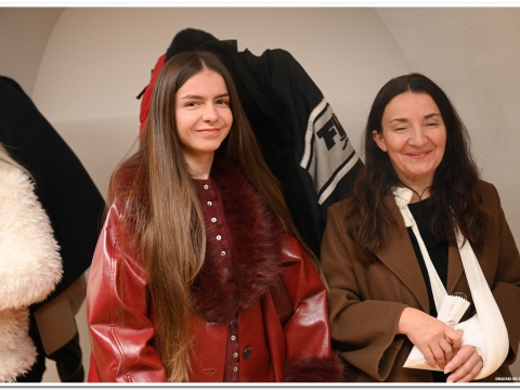 Održana Muzejska stojedinica_27