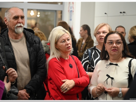 Održana Muzejska stojedinica_35