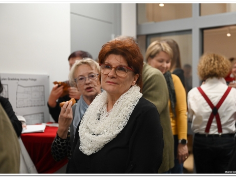Održana Muzejska stojedinica_46