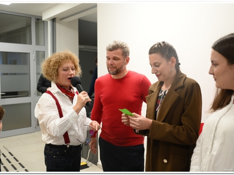 Održana Muzejska stojedinica_49