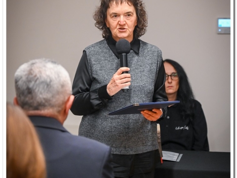 Održana Muzejska stojedinica_5