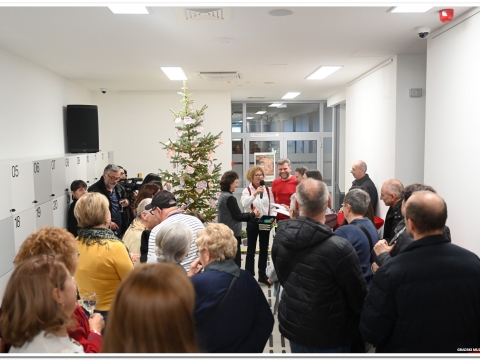 Održana Muzejska stojedinica_54