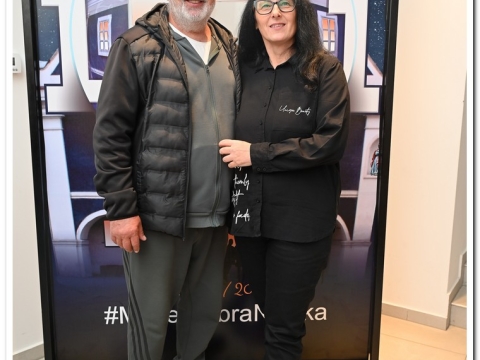 Održana Muzejska stojedinica_60