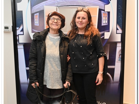 Održana Muzejska stojedinica_61