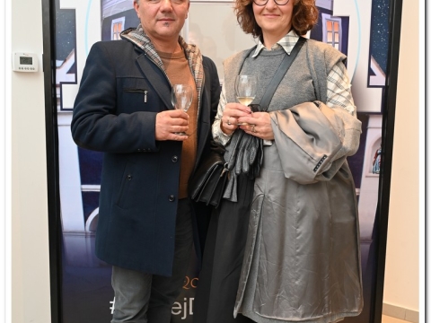 Održana Muzejska stojedinica_62