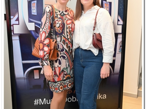 Održana Muzejska stojedinica_66