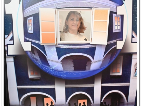 Održana Muzejska stojedinica_67