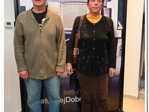 Održana Muzejska stojedinica_69
