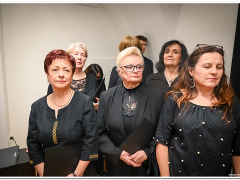 Održana Muzejska stojedinica_7