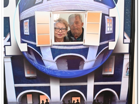 Održana Muzejska stojedinica_71