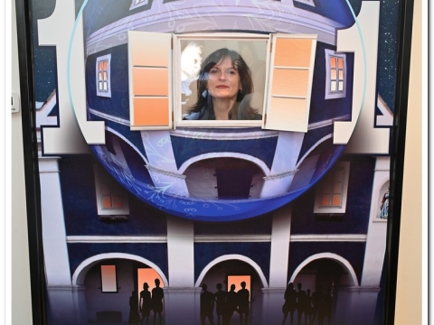 Održana Muzejska stojedinica_73