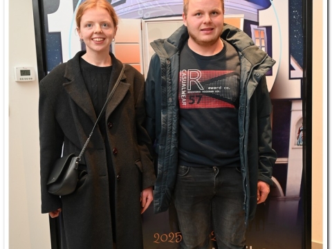 Održana Muzejska stojedinica_74