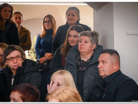 Održana Muzejska stojedinica_8