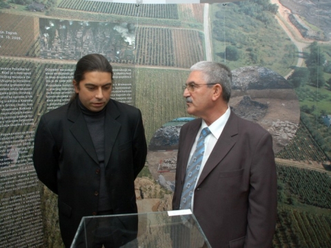 Noć muzeja 2010. _10