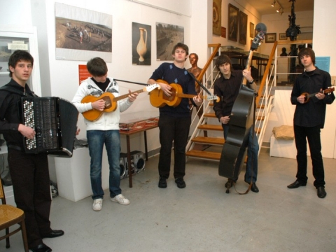 Noć muzeja 2010. _11