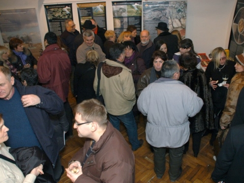 Noć muzeja 2010. _12