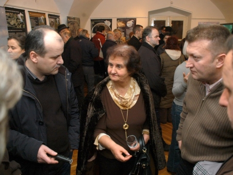 Noć muzeja 2010. _15