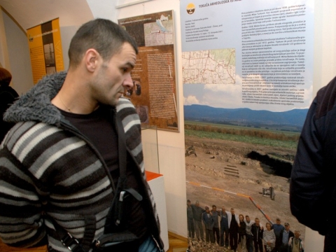 Noć muzeja 2010. _16
