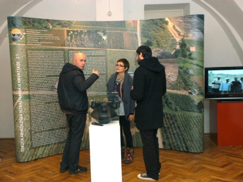 Noć muzeja 2010. _17