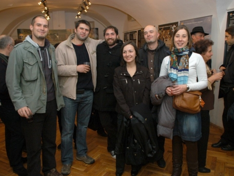 Noć muzeja 2010. _18