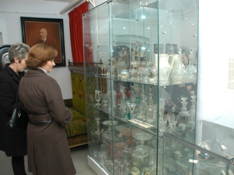 Noć muzeja 2010. _2