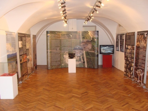 Noć muzeja 2010. _20