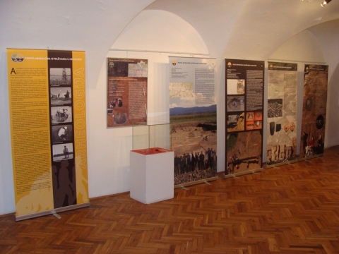 Noć muzeja 2010. _21