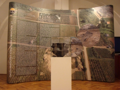 Noć muzeja 2010. _22