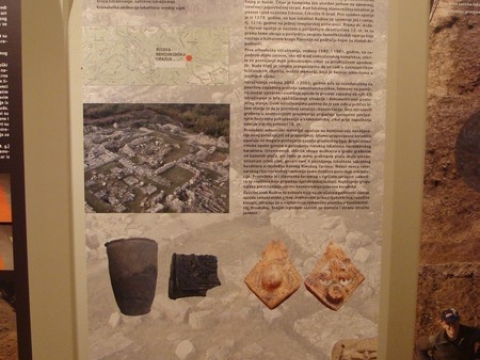 Noć muzeja 2010. _23